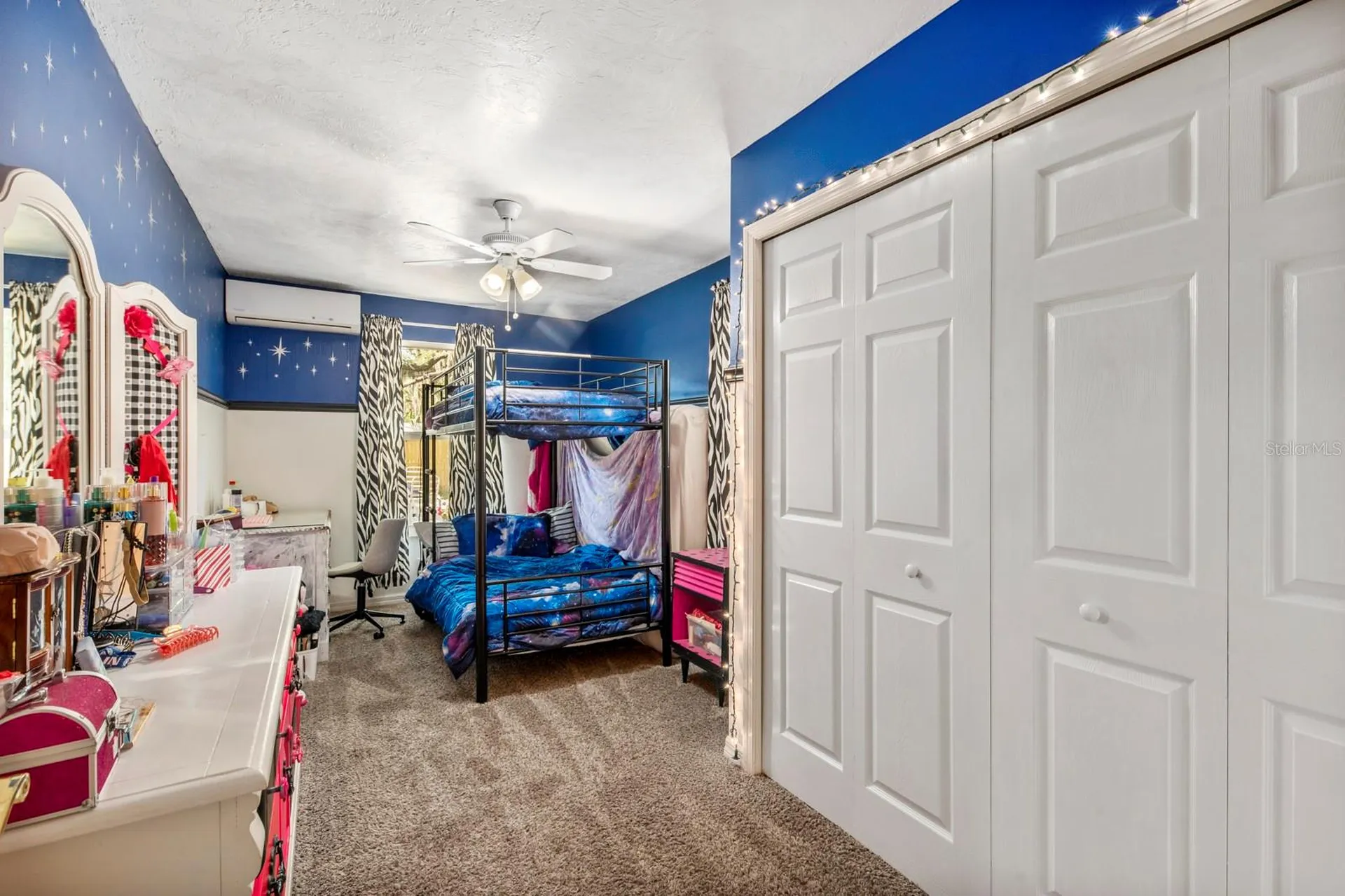 2352 Palm Terrace Sarasota FL 34231