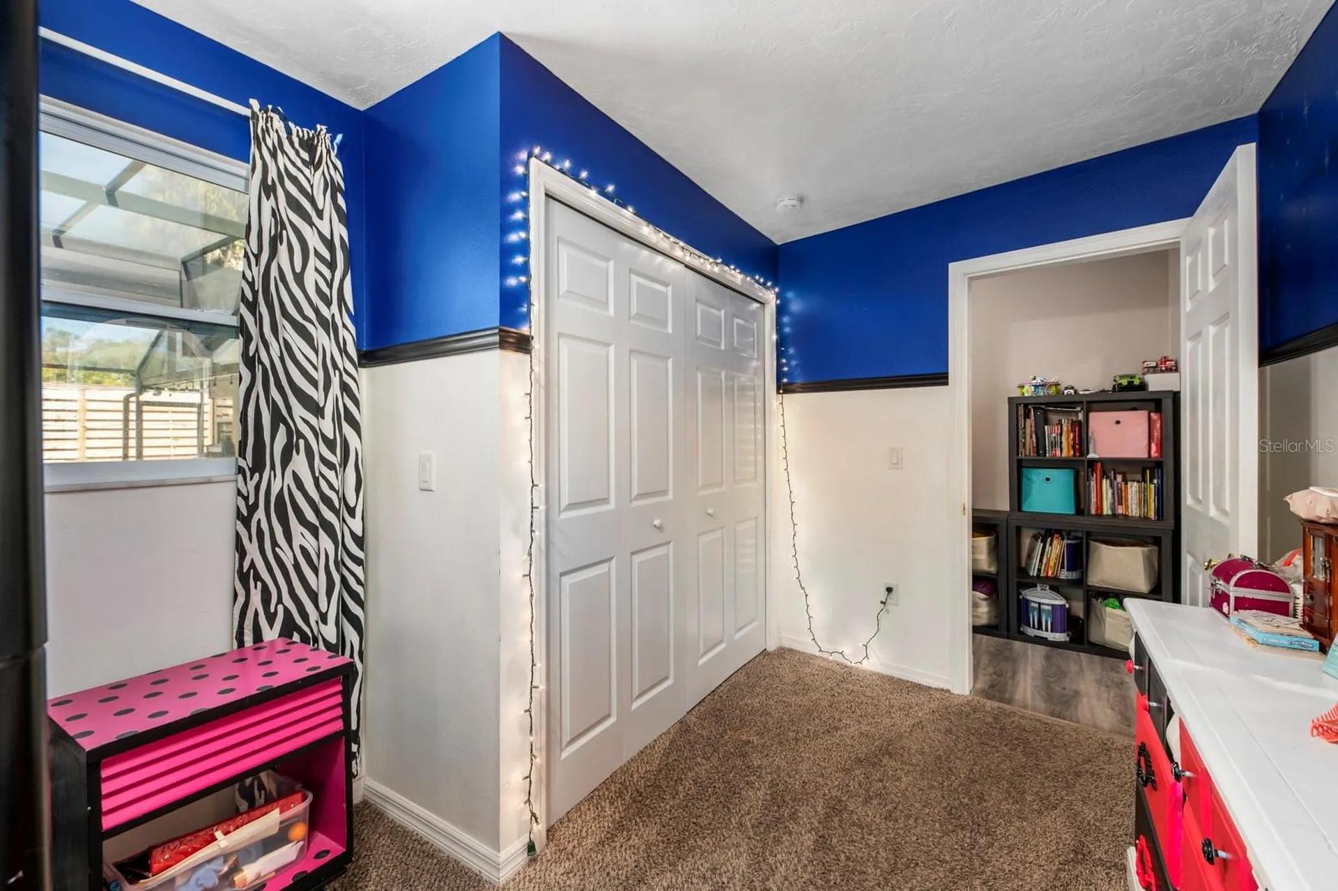 2352 Palm Terrace Sarasota FL 34231