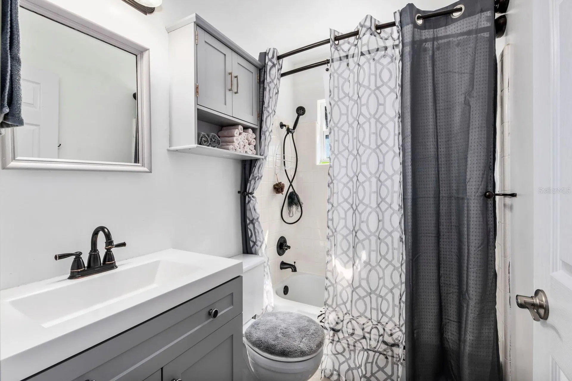 2352 Palm Terrace Sarasota FL 34231