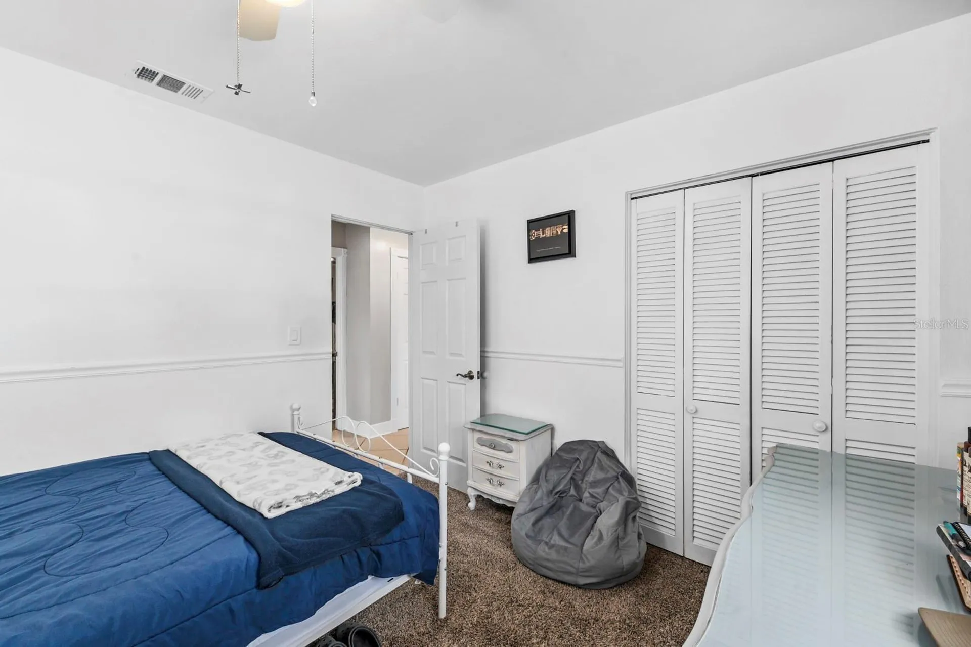 2352 Palm Terrace Sarasota FL 34231