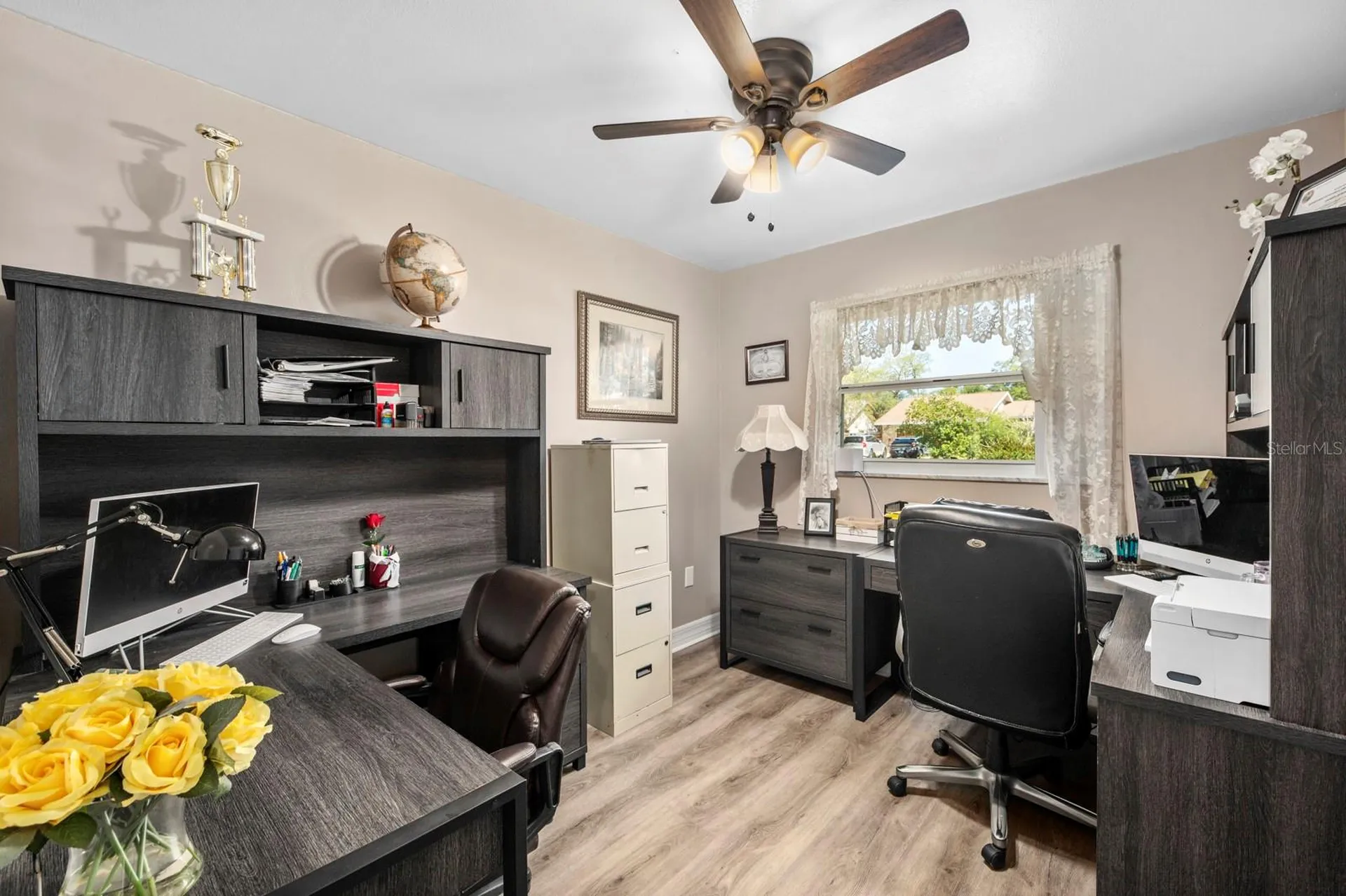 2352 Palm Terrace Sarasota FL 34231