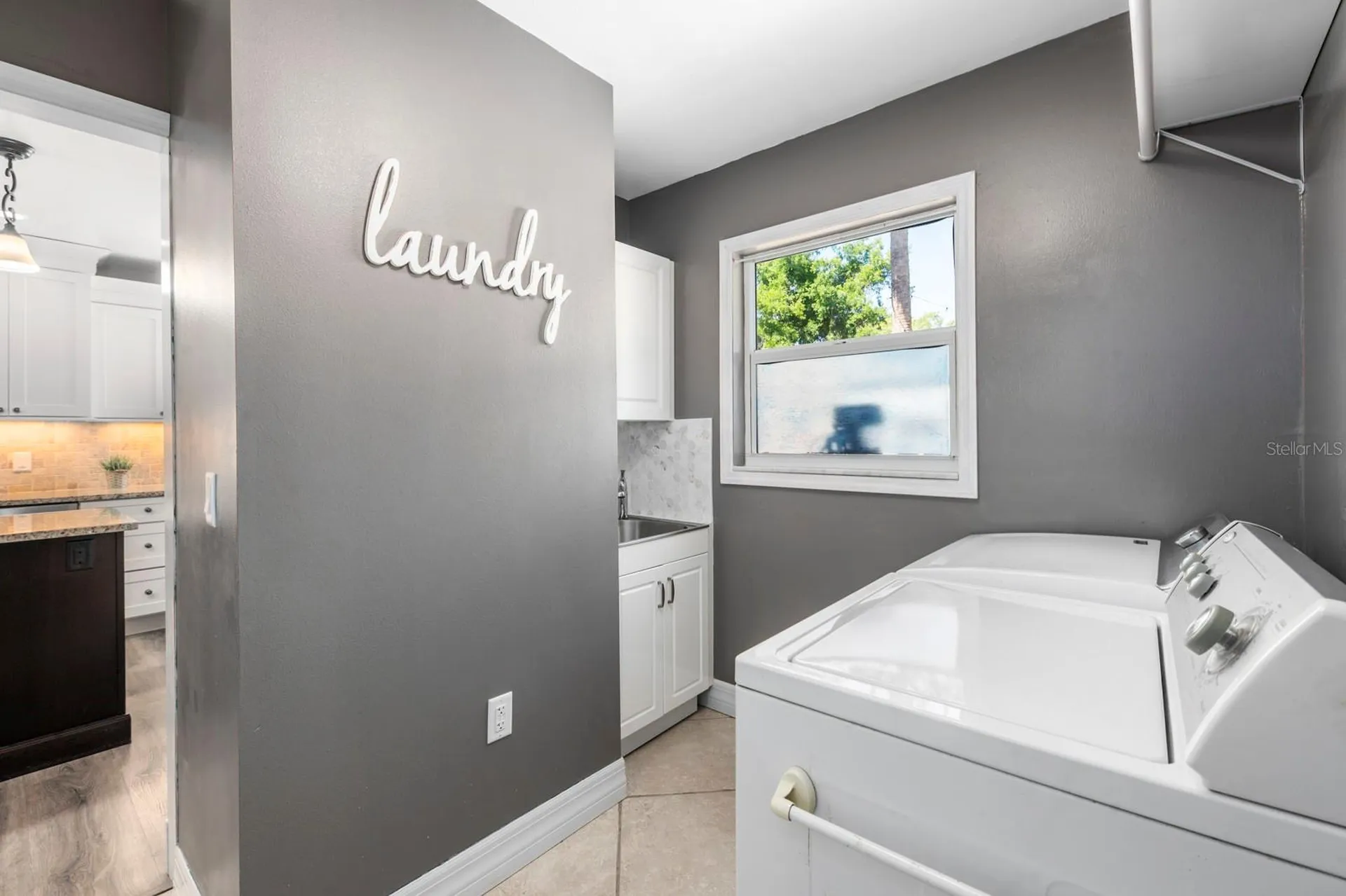 2352 Palm Terrace Sarasota FL 34231