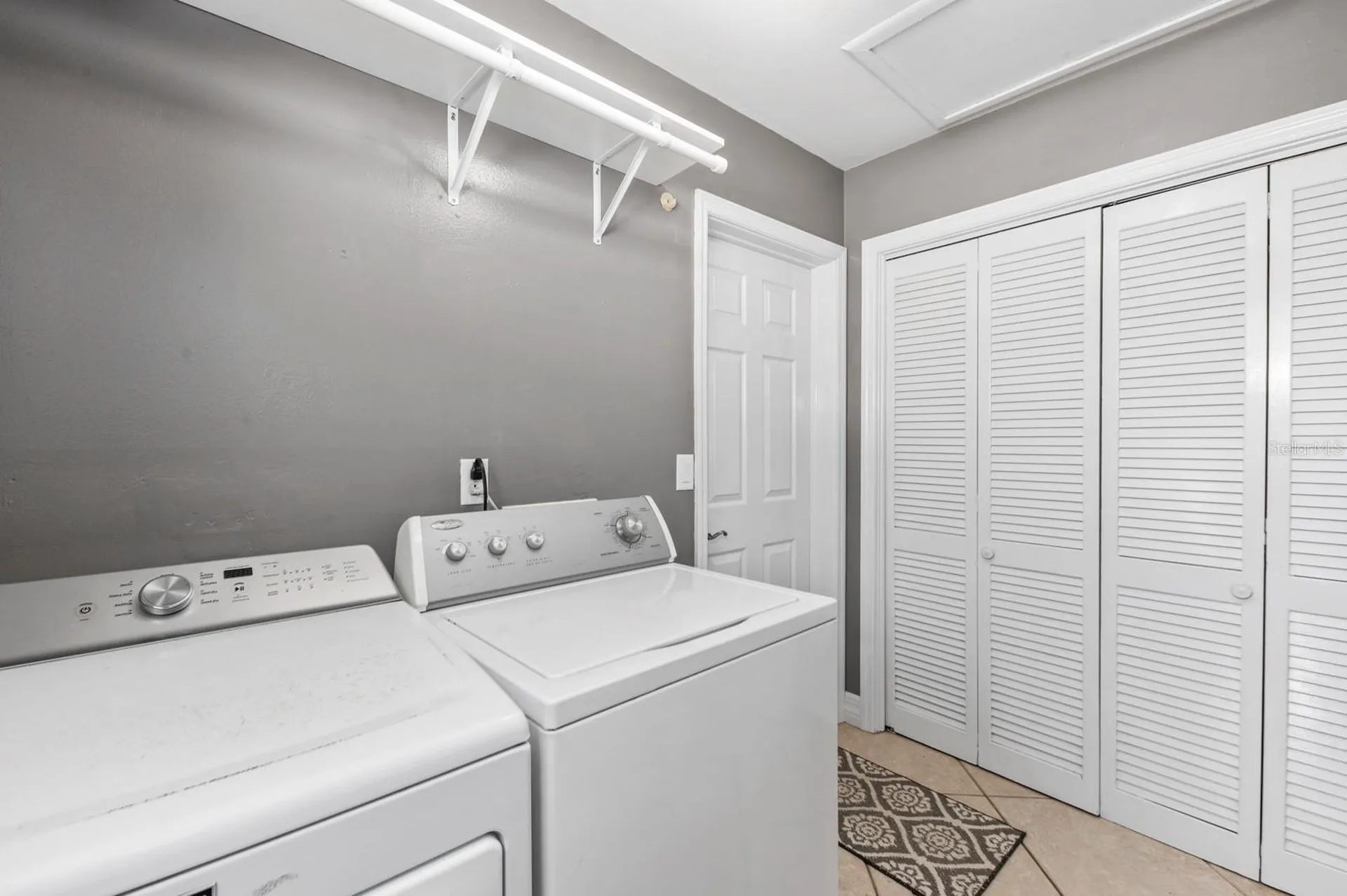 2352 Palm Terrace Sarasota FL 34231