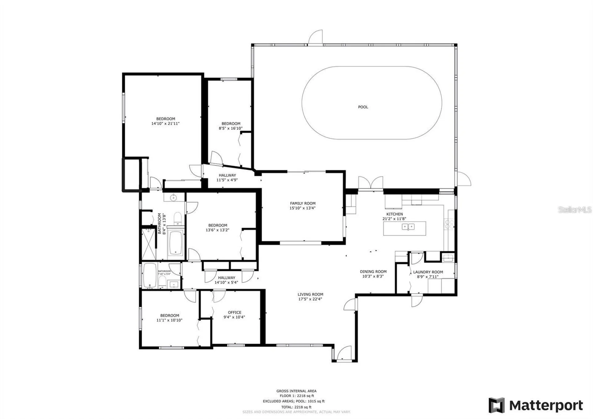 2352 Palm Terrace Sarasota FL 34231