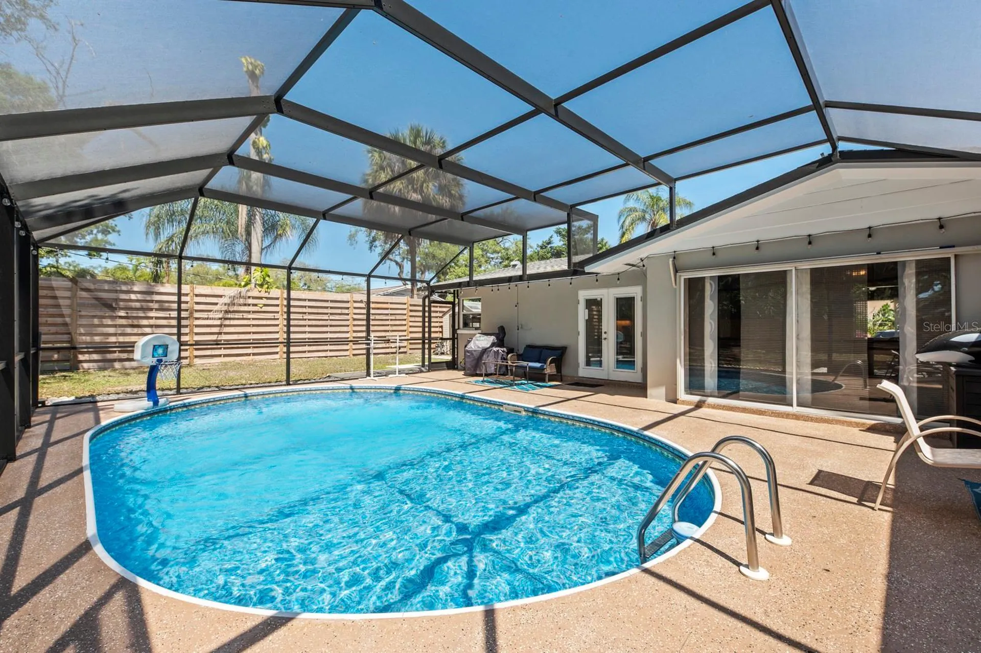 2352 Palm Terrace Sarasota FL 34231