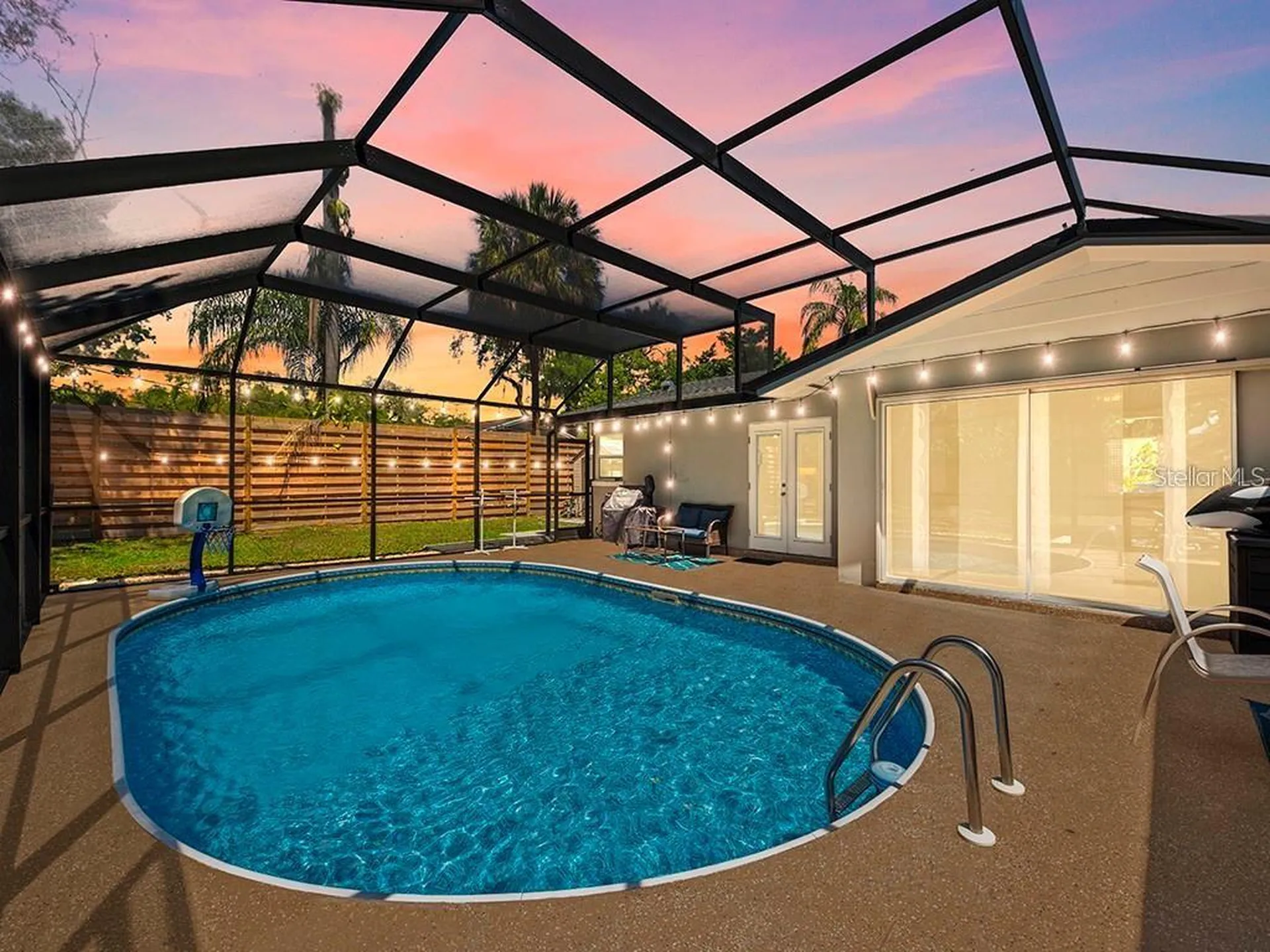 2352 Palm Terrace Sarasota FL 34231
