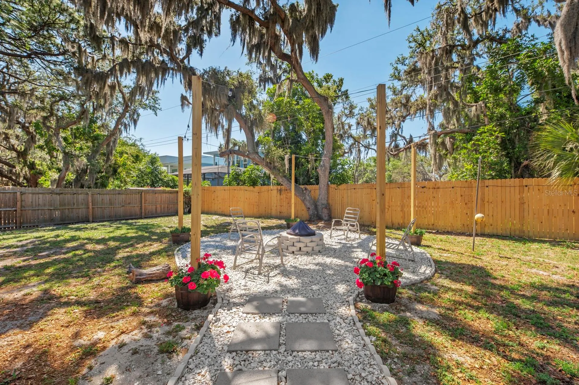 2352 Palm Terrace Sarasota FL 34231