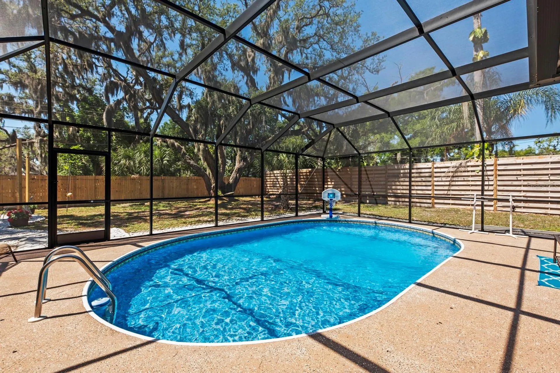 2352 Palm Terrace Sarasota FL 34231