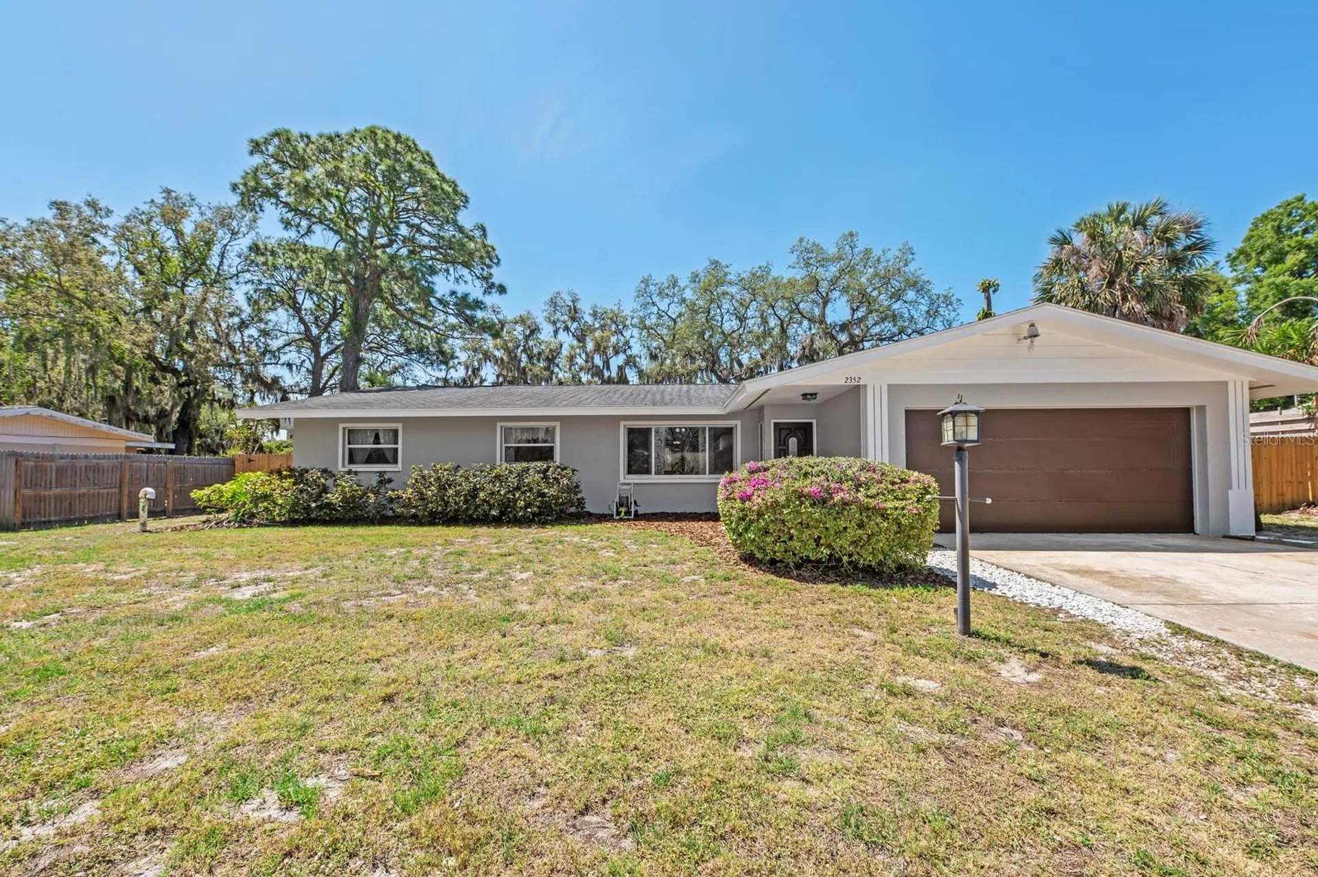 2352 Palm Terrace Sarasota FL 34231