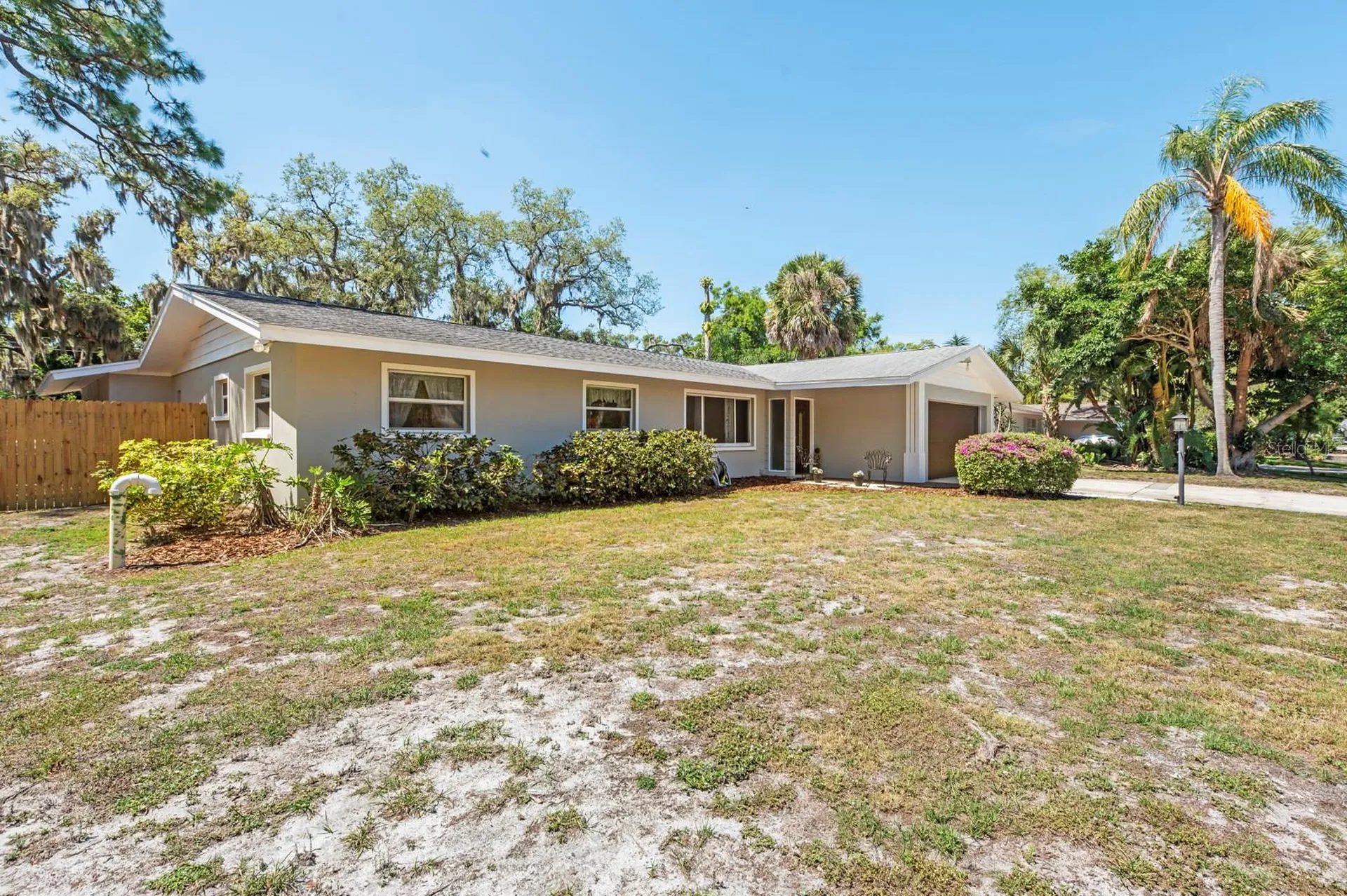 2352 Palm Terrace Sarasota FL 34231