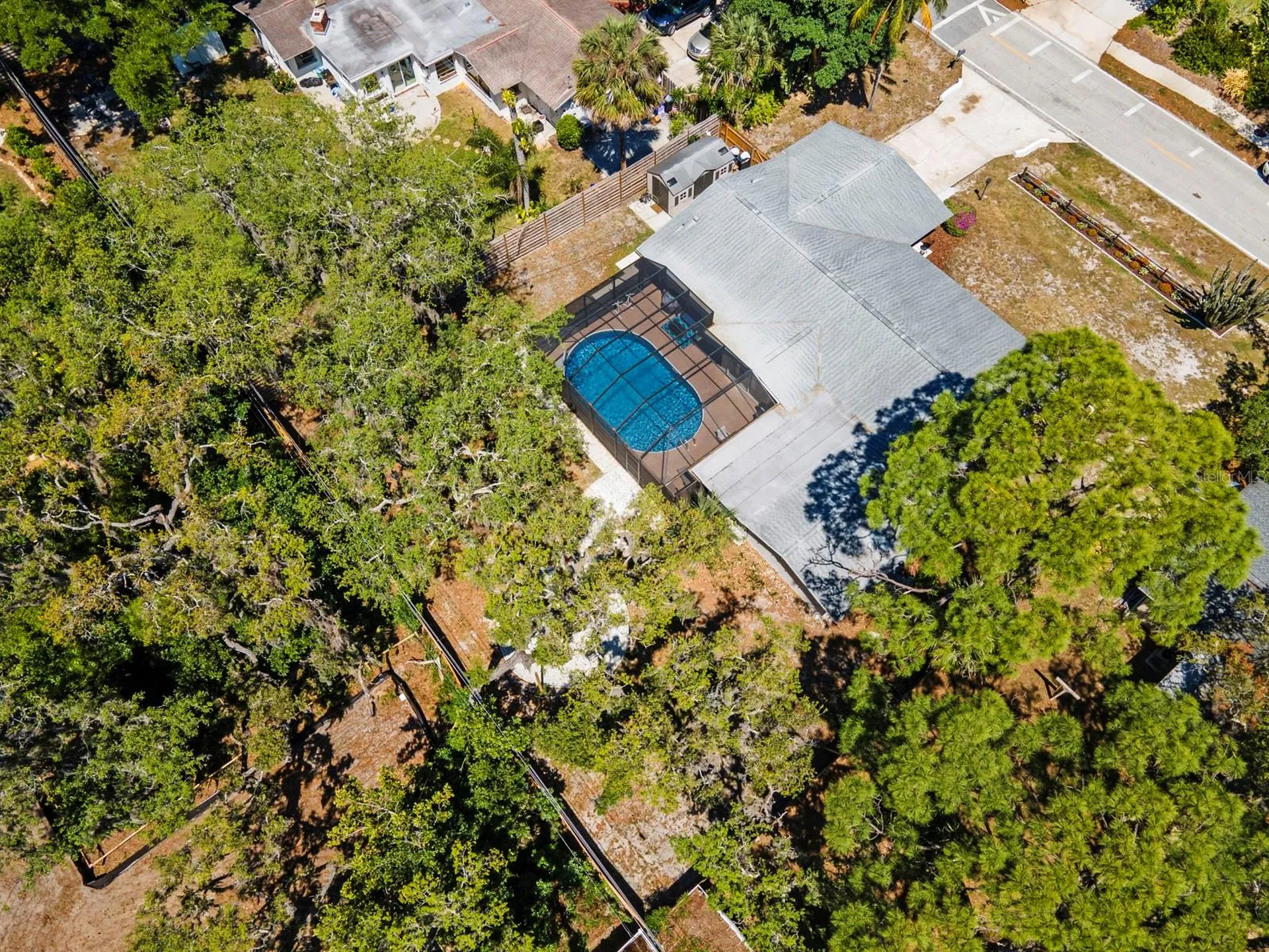 2352 Palm Terrace Sarasota FL 34231