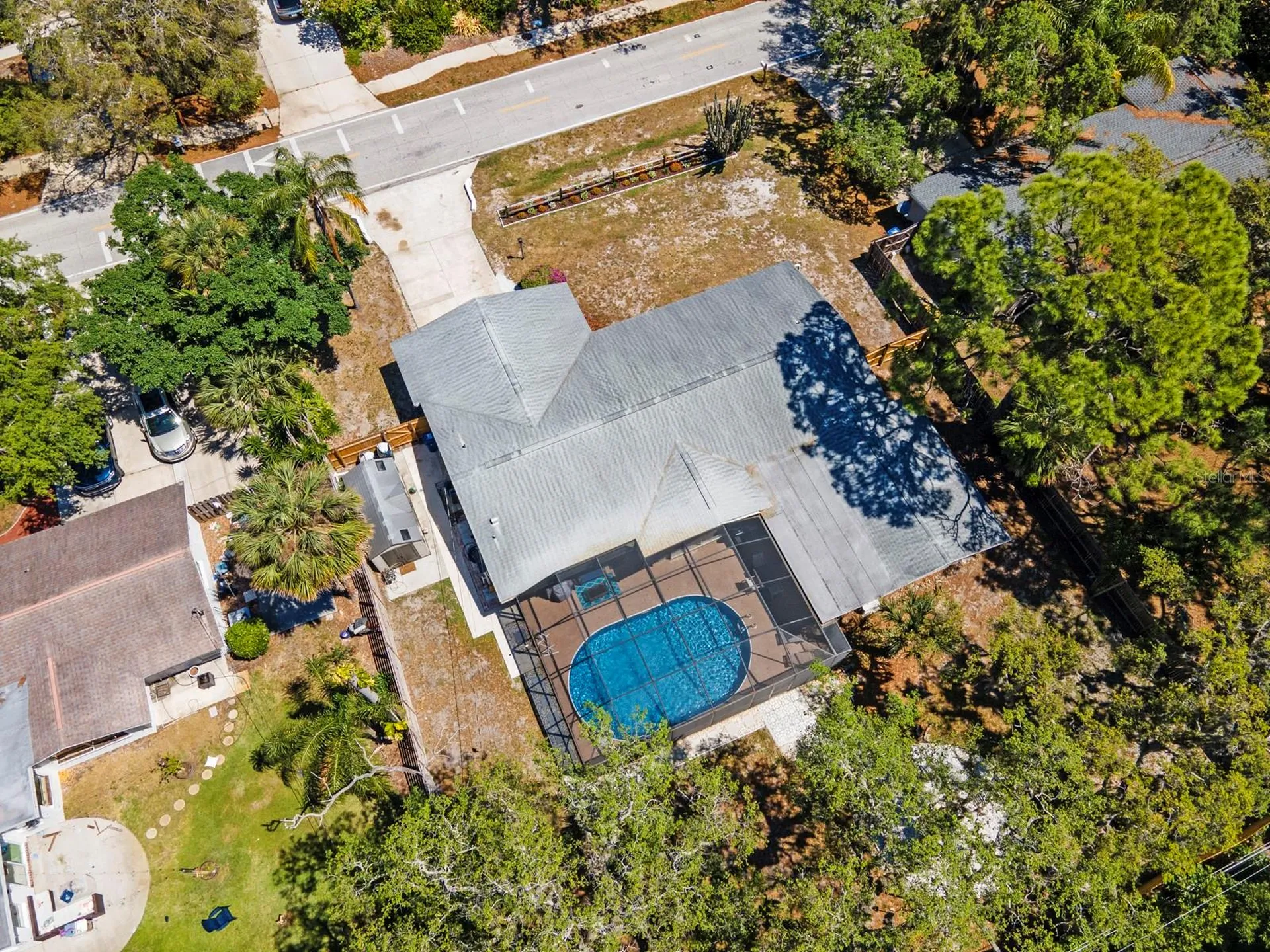 2352 Palm Terrace Sarasota FL 34231