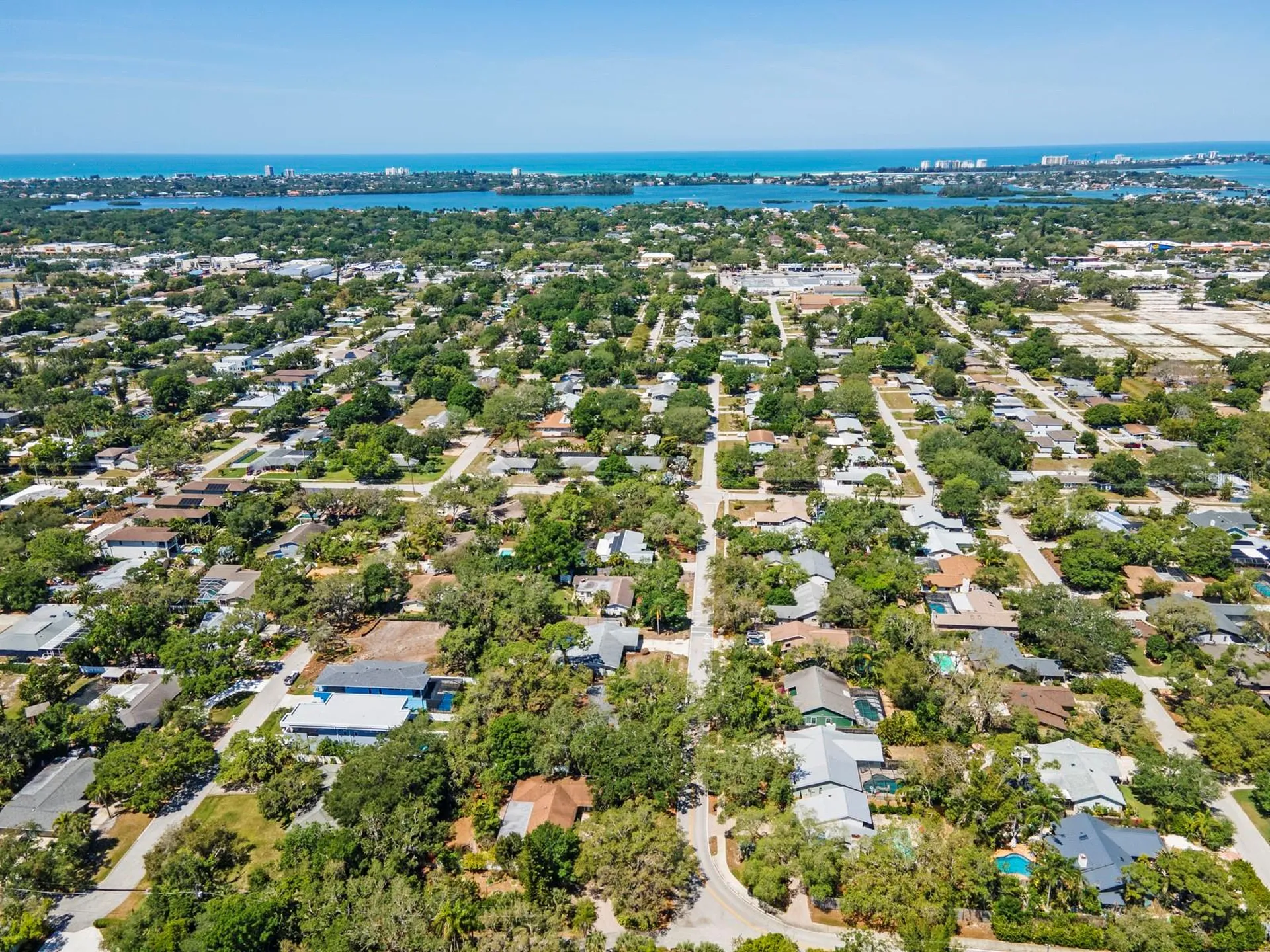 2352 Palm Terrace Sarasota FL 34231