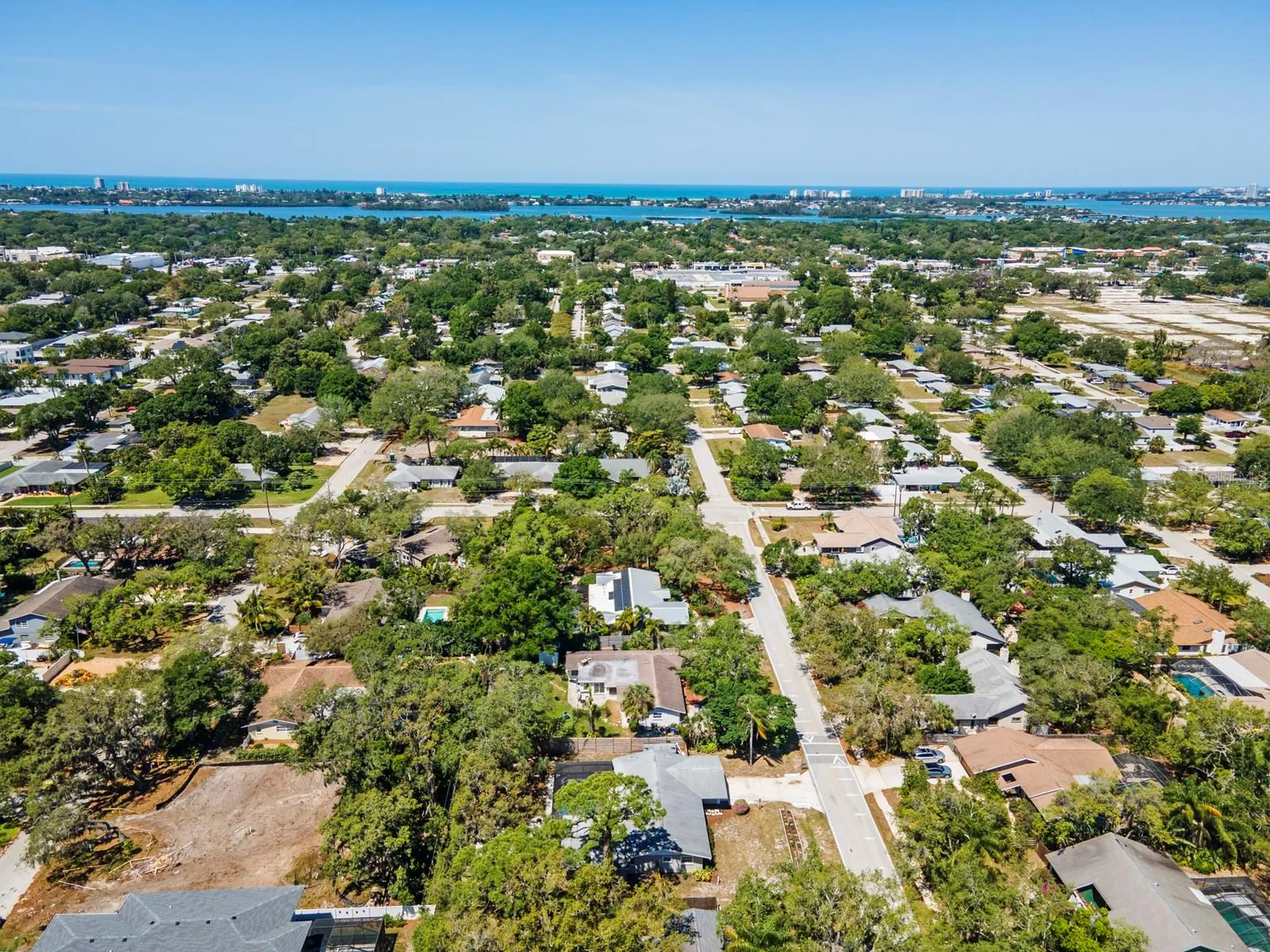 2352 Palm Terrace Sarasota FL 34231