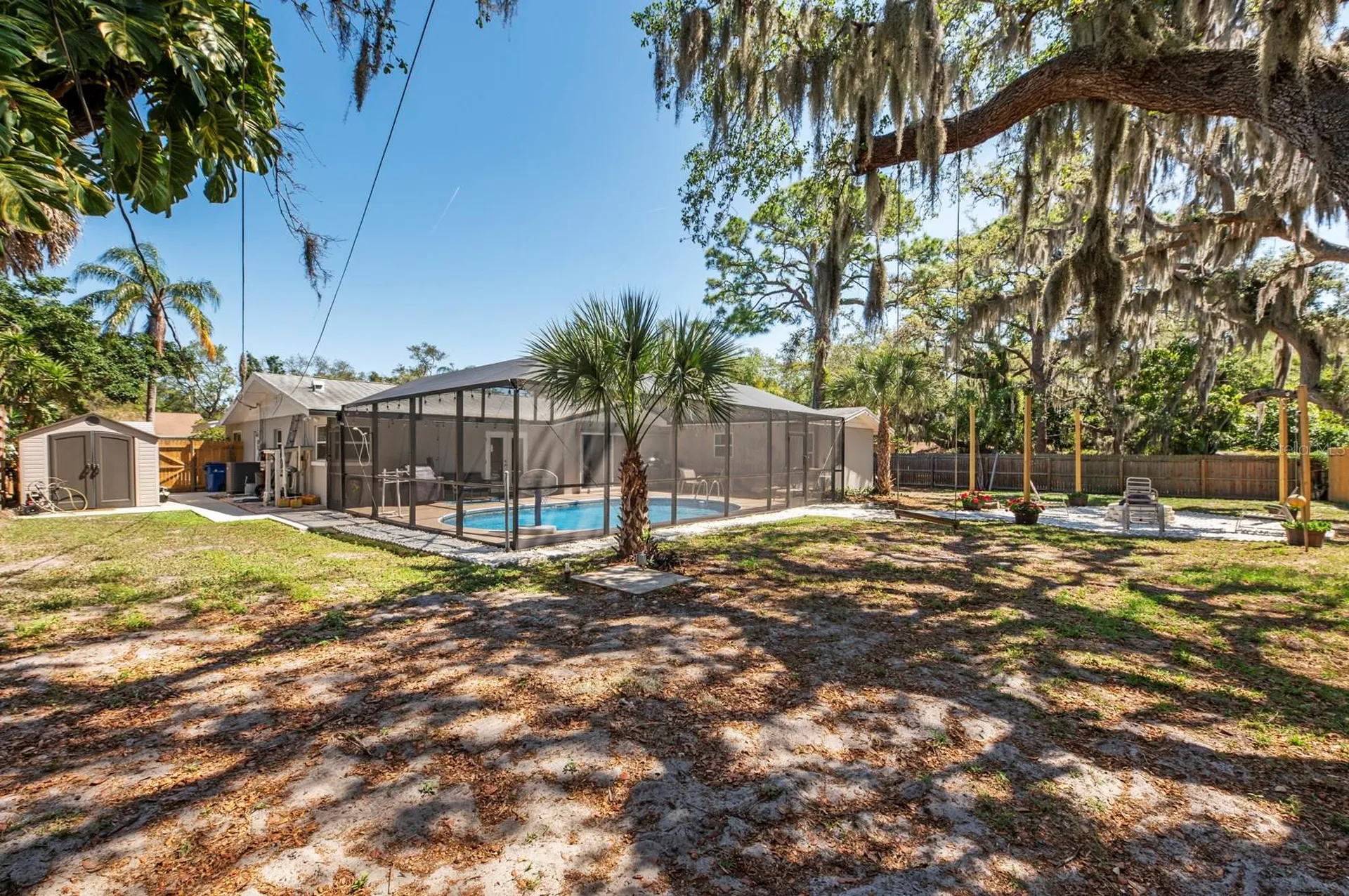 2352 Palm Terrace Sarasota FL 34231