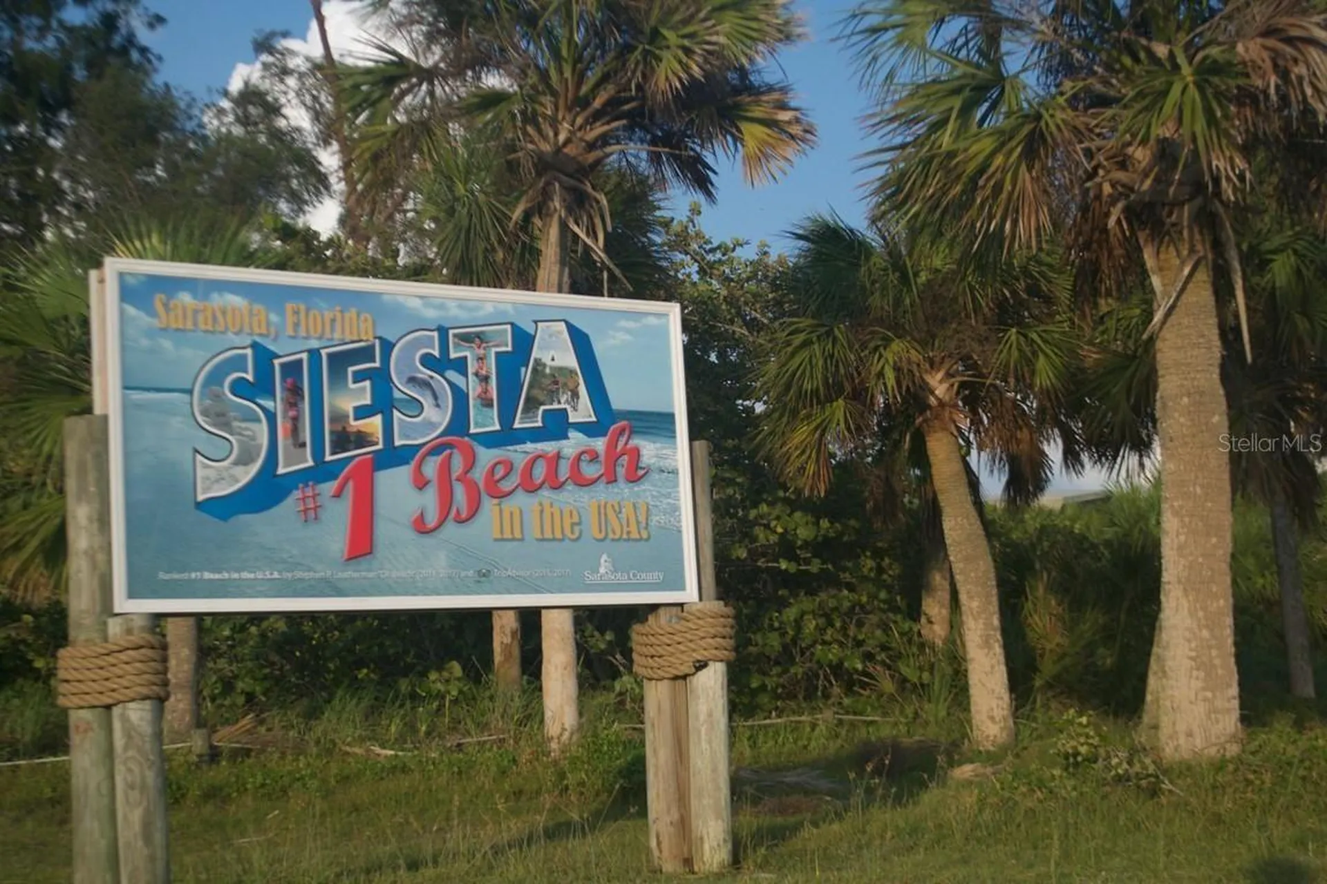 2352 Palm Terrace Sarasota FL 34231
