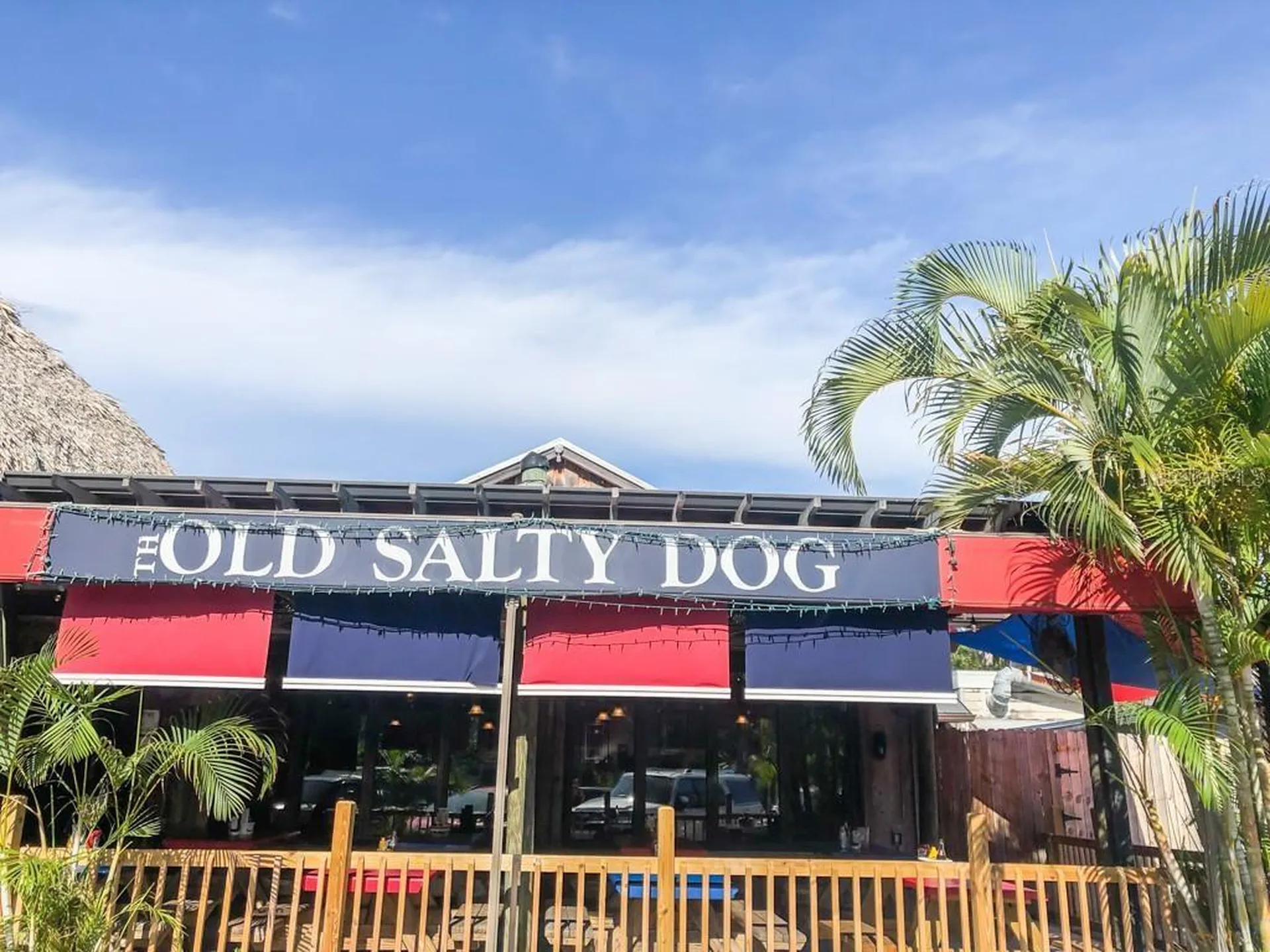 2352 Palm Terrace Sarasota FL 34231