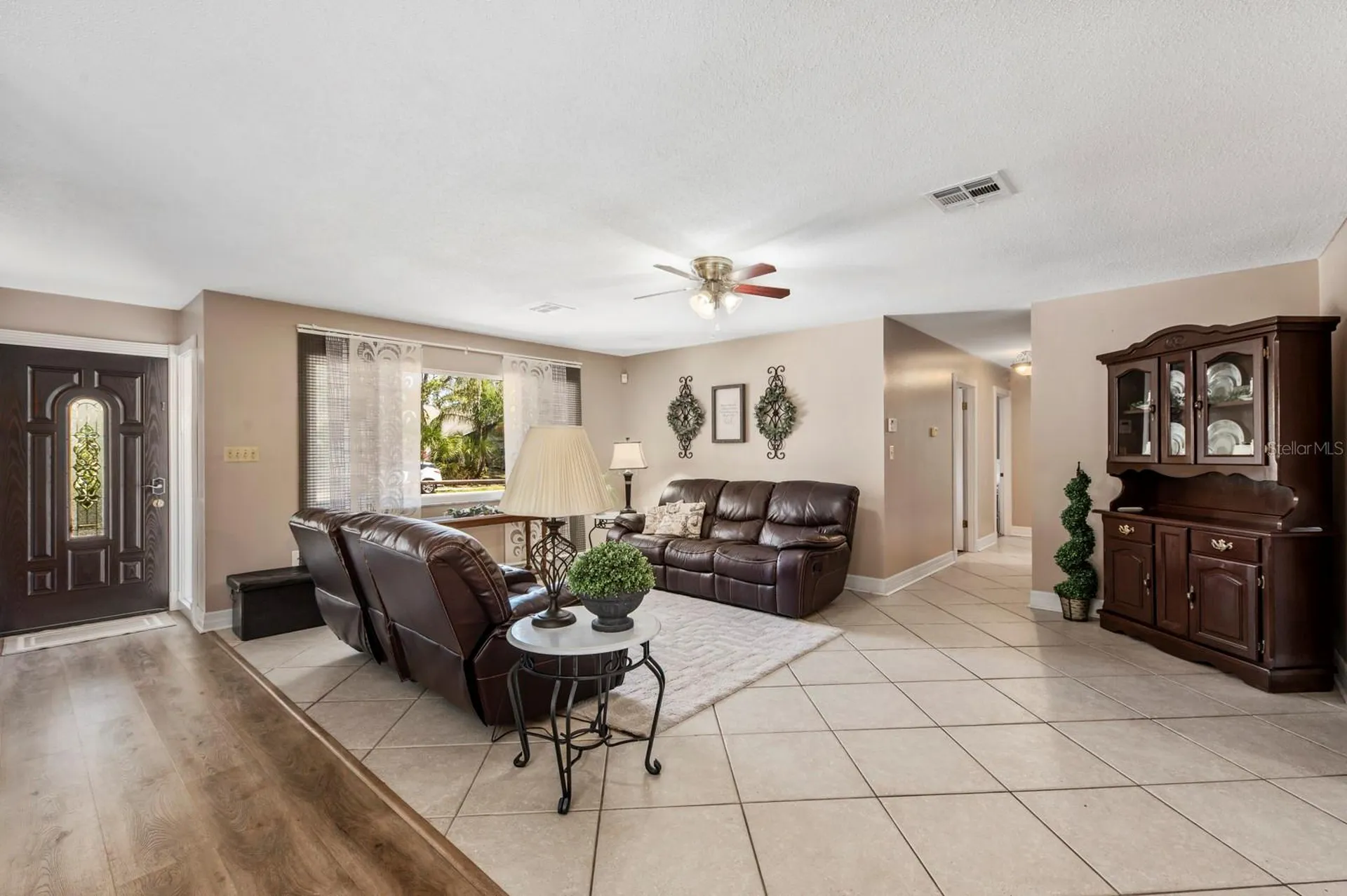 2352 Palm Terrace Sarasota FL 34231