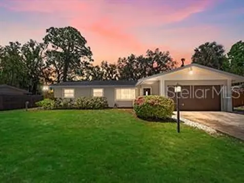 2352 Palm Terrace Sarasota FL 34231