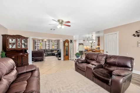 2352 Palm Terrace Sarasota FL 34231