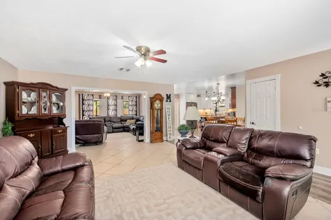 2352 Palm Terrace Sarasota FL 34231