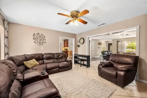 2352 Palm Terrace Sarasota FL 34231