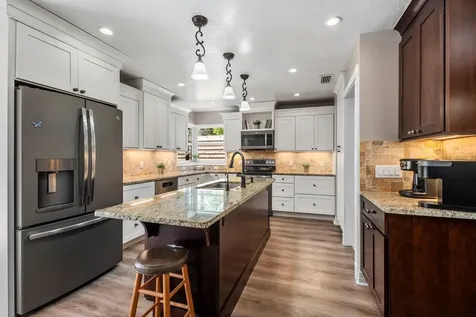 2352 Palm Terrace Sarasota FL 34231