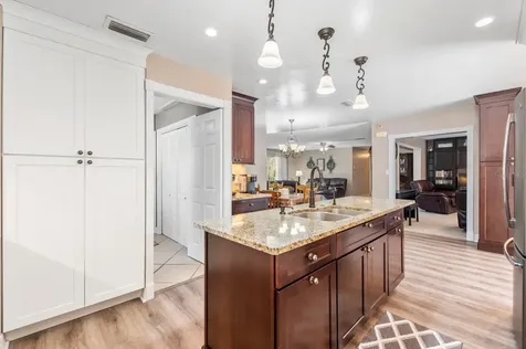 2352 Palm Terrace Sarasota FL 34231