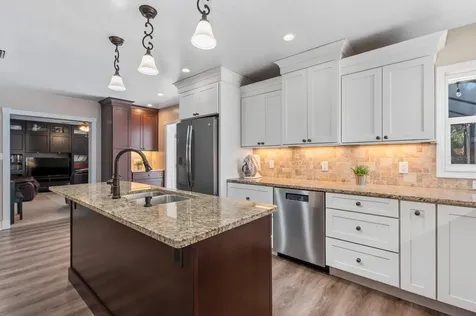 2352 Palm Terrace Sarasota FL 34231