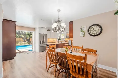 2352 Palm Terrace Sarasota FL 34231