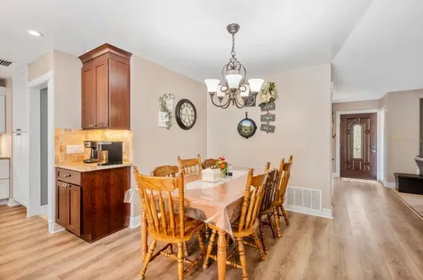 2352 Palm Terrace Sarasota FL 34231