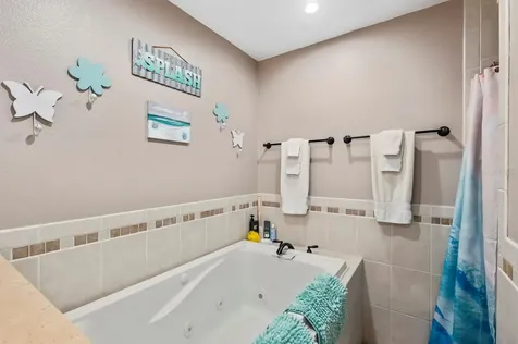 2352 Palm Terrace Sarasota FL 34231