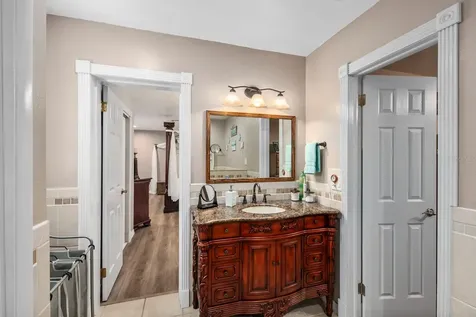 2352 Palm Terrace Sarasota FL 34231