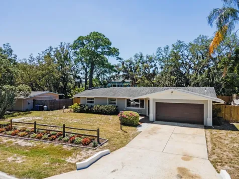 2352 Palm Terrace Sarasota FL 34231