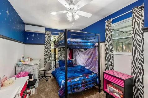 2352 Palm Terrace Sarasota FL 34231