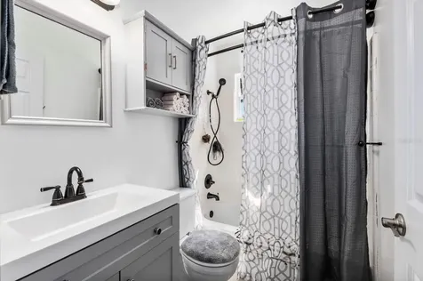 2352 Palm Terrace Sarasota FL 34231