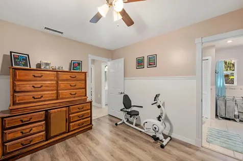 2352 Palm Terrace Sarasota FL 34231