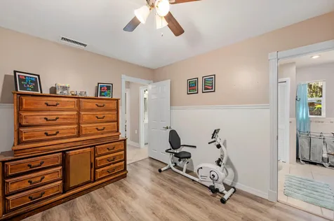 2352 Palm Terrace Sarasota FL 34231
