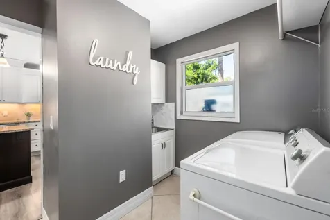 2352 Palm Terrace Sarasota FL 34231