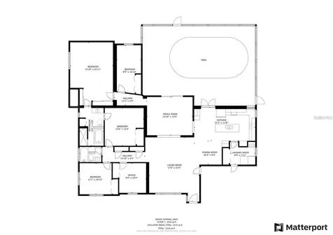 2352 Palm Terrace Sarasota FL 34231