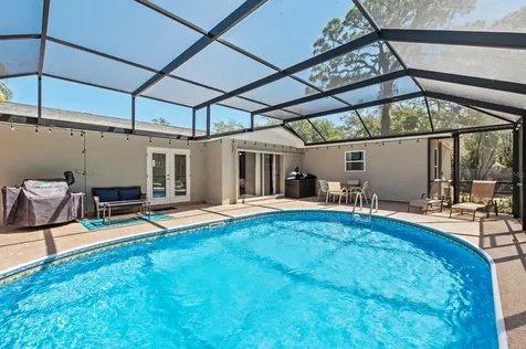 2352 Palm Terrace Sarasota FL 34231