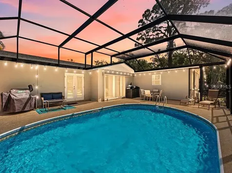 2352 Palm Terrace Sarasota FL 34231