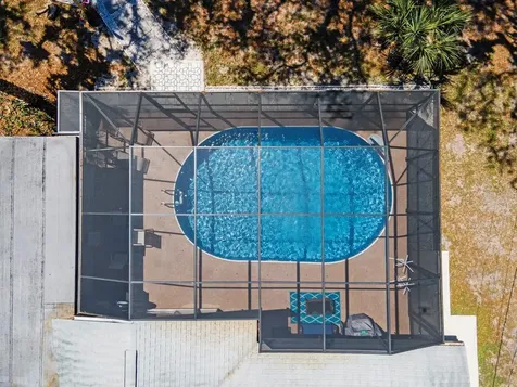 2352 Palm Terrace Sarasota FL 34231