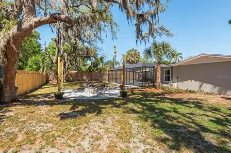 2352 Palm Terrace Sarasota FL 34231
