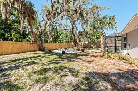 2352 Palm Terrace Sarasota FL 34231