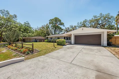 2352 Palm Terrace Sarasota FL 34231