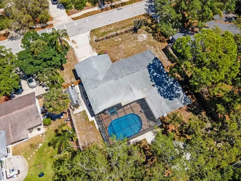 2352 Palm Terrace Sarasota FL 34231