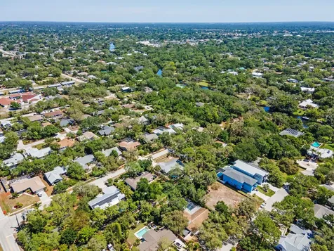 2352 Palm Terrace Sarasota FL 34231