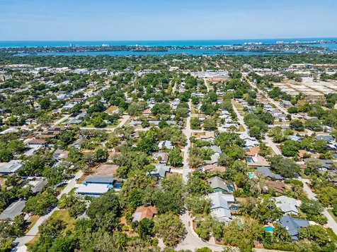 2352 Palm Terrace Sarasota FL 34231