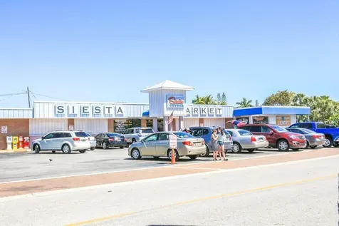 2352 Palm Terrace Sarasota FL 34231